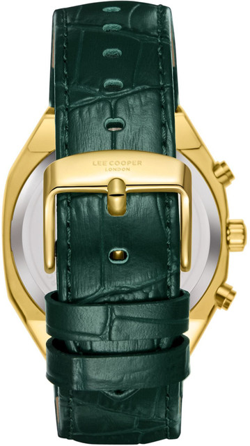 LEE COOPER Analog Watch - For Men - Buy LEE COOPER Analog Watch