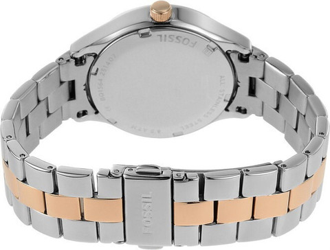 FOSSIL Modern Sophisticate Modern Sophisticate Analog Watch For