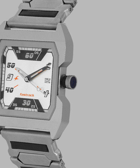 Kalinga Ashok Highest Price Of Fastrack Watch Kalinga Ashok