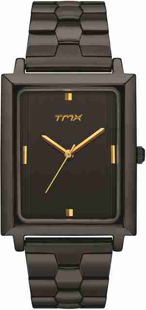 1-tm0tg7400-tmx-men-original-