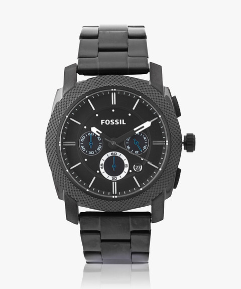 FOSSIL Machine Analog Watch For Men