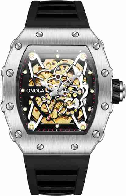 Oriolus Szalayi 美品 kokuyo-scissors-2-way-hakoake-