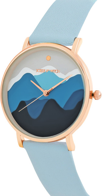 valiem MM Joker wild vintage Mサイズ Axor Street Wolverine Marvel ISI ECE and DOT Cerified Full