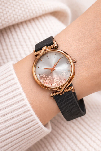 Ciciflower Classic collection Analog Watch - For Women - Buy