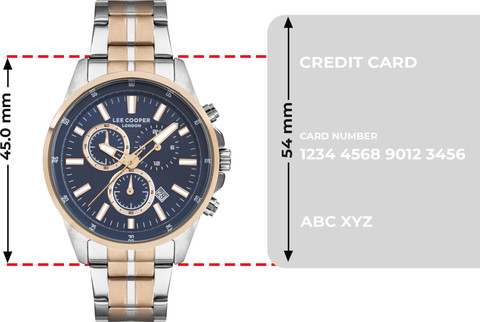 Buy Products Online at Best Price in India - All Categories