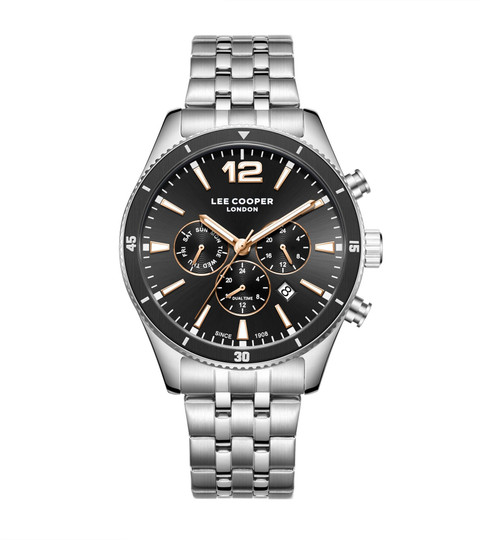 LEE COOPER Analog Watch - For Men - Buy LEE COOPER Analog Watch