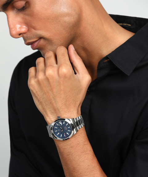 Gant Analog Watch For Men