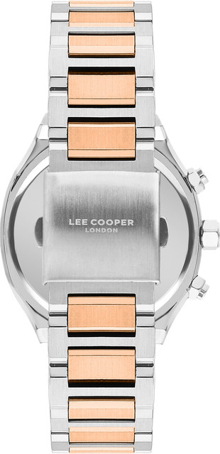 LEE COOPER LC07959.540 Analog Watch - For Men - Buy LEE COOPER