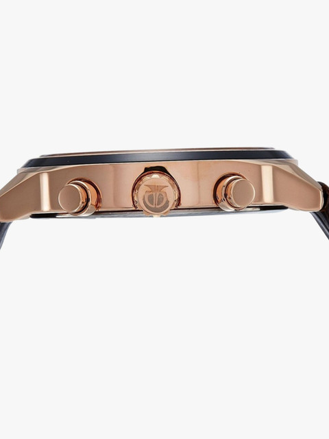 Titan Neo Gents Upg Analog Watch - For Men - Buy Titan Neo Gents