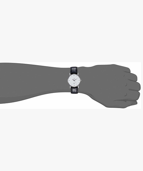 Titan Classique plating upgrades Analog Watch For Men Buy