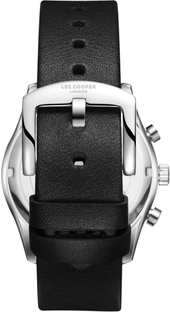 LEE COOPER Analog Watch - For Men - Buy LEE COOPER Analog Watch