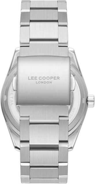 LEE COOPER Analog Watch - For Men - Buy LEE COOPER Analog Watch