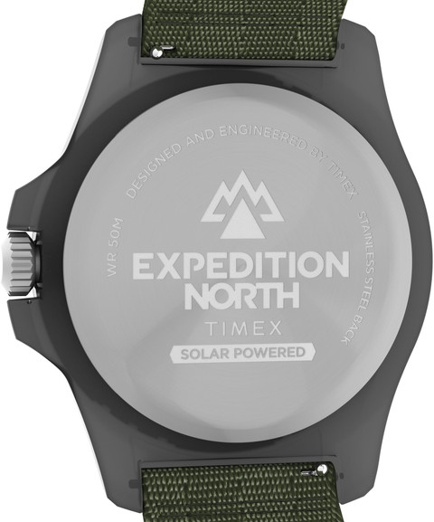 TIMEX Analog Watch For Men Buy TIMEX Analog Watch For Men