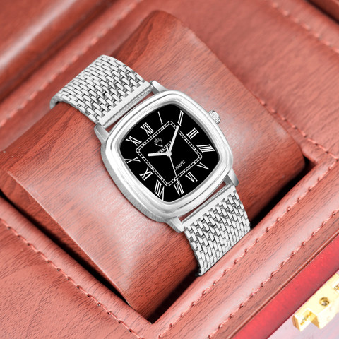 Versatile Analog Watch For Men Buy Versatile Analog Watch