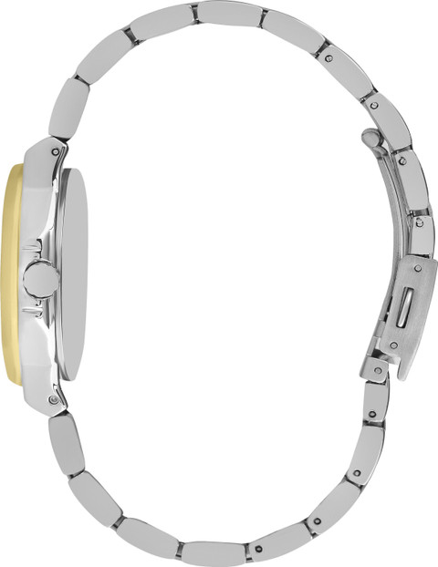 ラブブ LEE COOPER LC07368.270 Analog Watch - For Men - Buy LEE COOPER