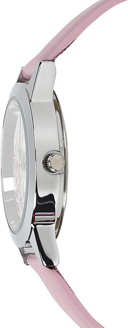 SONATA Analog Watch - For Women - Buy SONATA Analog Watch