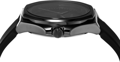 腕時計 EVANSTON BQ2769 Knot CT-27RGWH 腕時計 メンズ レディース クォーツ ローズ