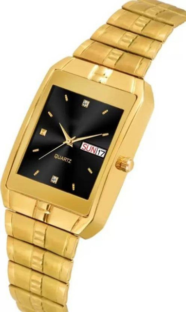 GAME & WATCH GOLD 3種セット GAME & WATCH GOLD 3種セット