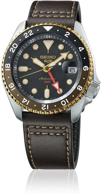 Seiko SSK036K1 Sports Analog Watch For Men Buy Seiko