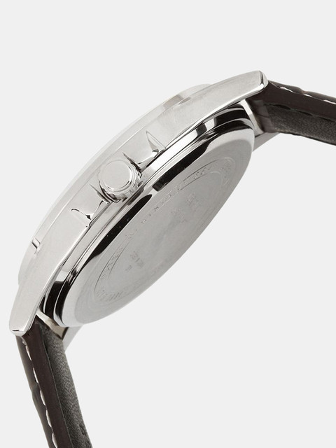 CASIO MTP-1381L-7AVDF Enticer ( MTP-1381L-7AVDF ) Analog Watch
