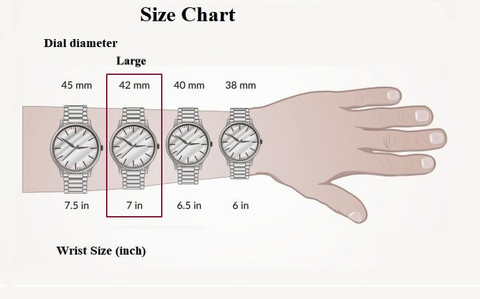 OLEVS Classic Blue Dial Analog Watch For Men Buy OLEVS Classic