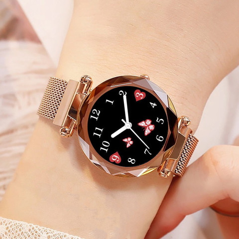 Ladies Watch Top 10 Luxury Watch Brands 2018 Designer Watches Top