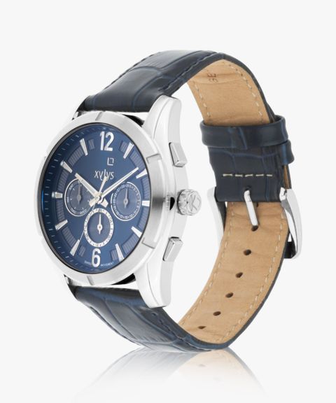 XYLYS Classic Classic Analog Watch - For Men - Buy XYLYS Classic
