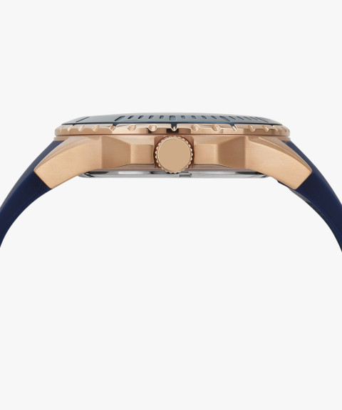 GUESS Analog Watch For Men Buy GUESS Analog Watch For Men