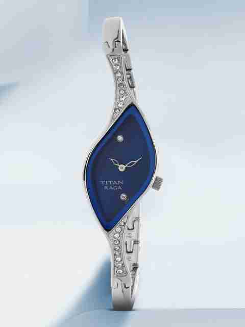 9710sm01 Online 9710sm01 Titan Raga Titan Raga Crystals Analog