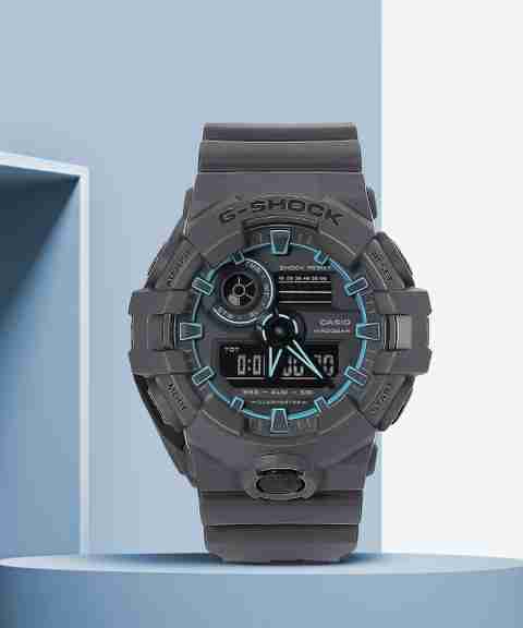 Stainless Steel Movado Evolve Stainless Steel Movado Watches