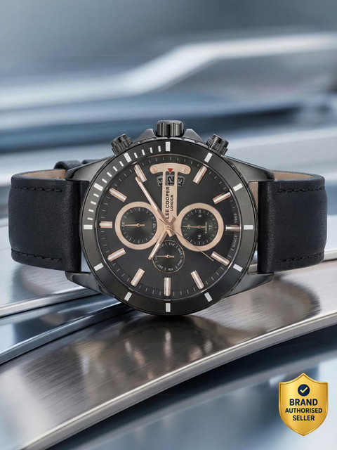 cooper london lee cooper prix