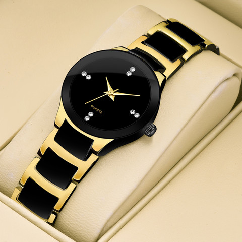 HC HARMI CREATIVE HICIK006060 HCIIK006060 Analog Watch - For Girls
