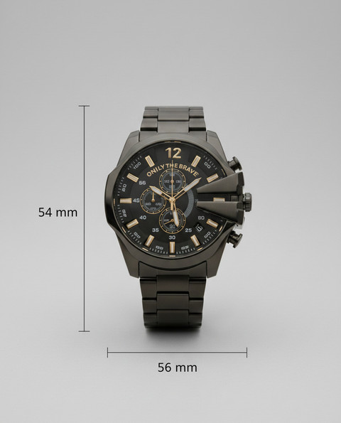 YARA Watch For Men 65871 Analog Watch - For Men - Buy YARA Watch
