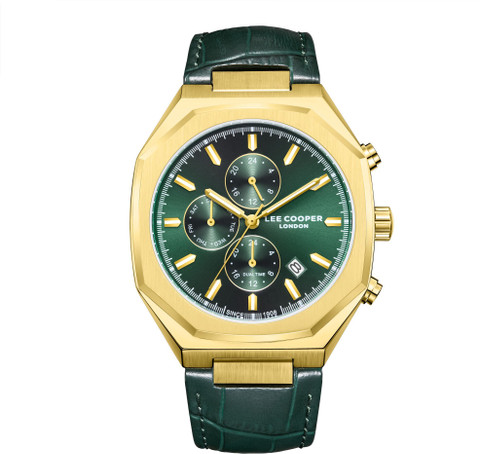 lcrasher様用】STRIKER / City Of Gold lcrasher様用】STRIKER / City