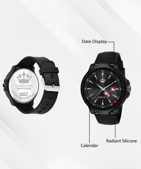 wata Buy adidas Originals Women's Zestra W Stdars and Ftwwht