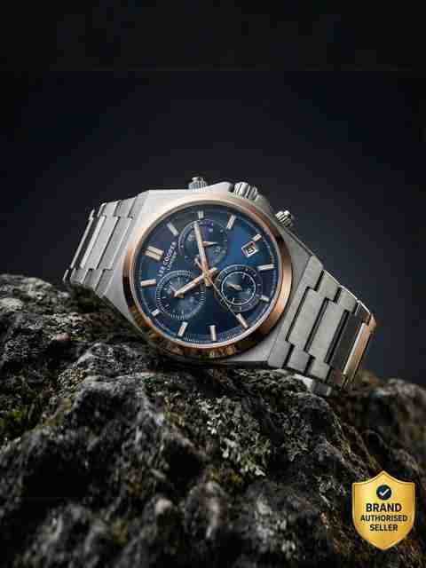 LEE COOPER Analog Watch - For Men - Buy LEE COOPER Analog Watch