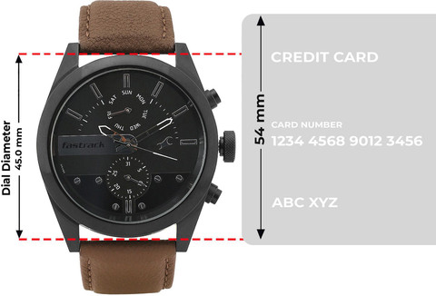 Analog Fastrack 3165nba Fastrack Analog Fastrack 3165sm01 Fastrack