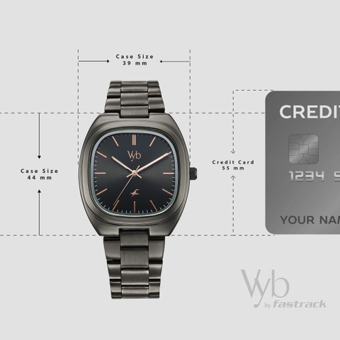 Buy Products Online at Best Price in India - All Categories