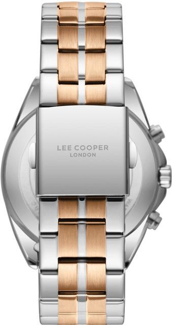 LEE COOPER Analog Watch - For Men - Buy LEE COOPER Analog Watch