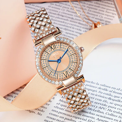 Oazifestiv Al Fashion Sneakers Women's 2019 Bracelet Chain