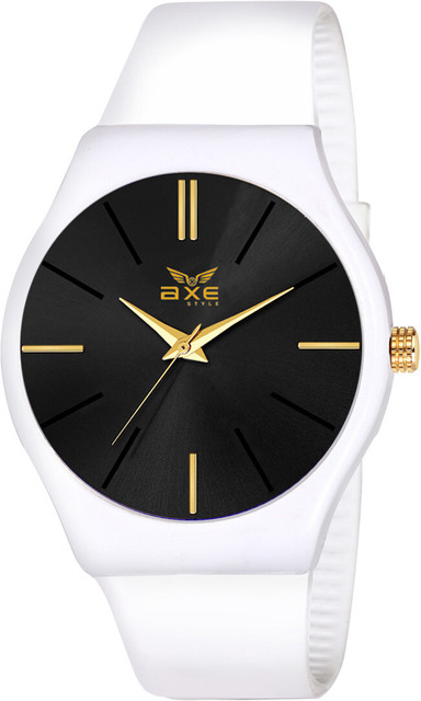 AXE Style X-1070 X-1070 Branded/Brand Company Hands Watch For Boys