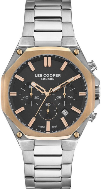 LEE COOPER Chronograph Analog Watch For Men Buy