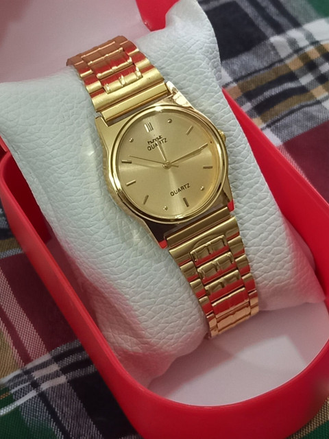 yograj Analog Watch For Men Buy yograj Analog Watch For Men