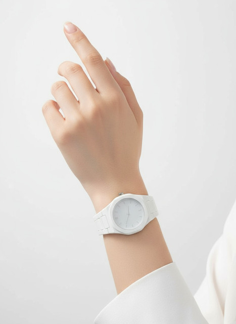 時計 Vhghhhgghhhghjjjjjhhjjhhhhjhhhhhhhhhhhhh GT GLO TIME GT GLO TIME Signature Arabic Numerals GT GLO TIME