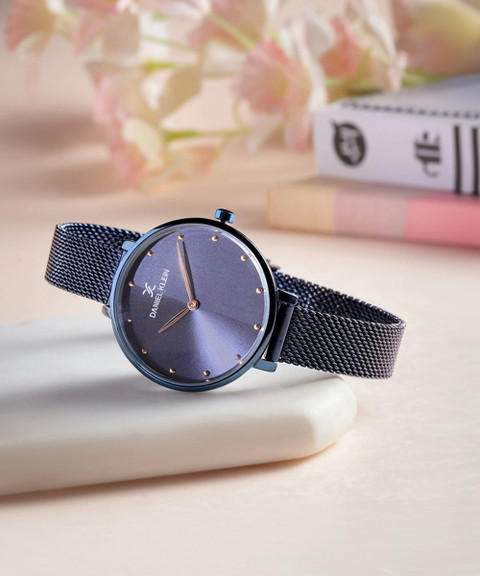 Quartz Watches Daniel Philip Watch Daniel Philip Be Free Limited