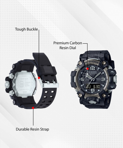 時計 G-SHOCK G-8100C digital watch y2k 00s G-SHOCK G8100C-1 digital watch y2k 00s - メルカリ