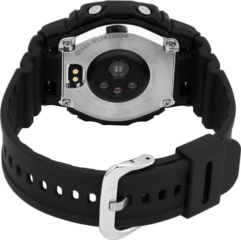 CASIO DW-H5600MB-1A4DR G-Shock Digital Watch - For Men - Buy CASIO
