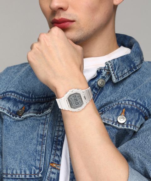 リ*ー様 CASIO UHS ホワイト レジ用品 リ*ー様 CASIO UHS ホワイト レジ用品の通販はau PAY マーケット