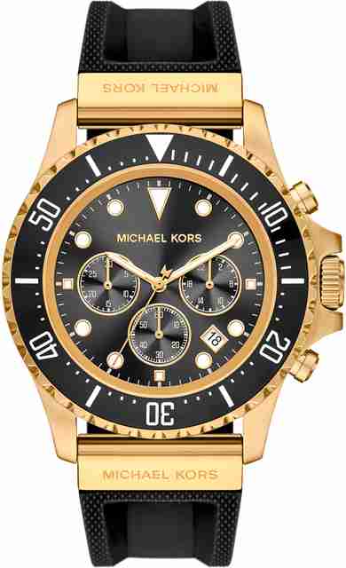 1-mko1162-michael-kors-men-