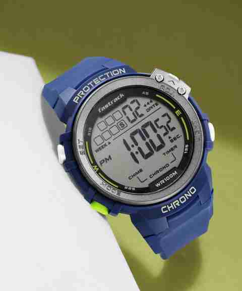 OROLOGIO DIGITALE DA Uomo Vintage CASIO G-SHOCK G-8000 2958 Nero EUR